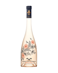 CHATEAU SAINTE MARGUERITE FANTASTIQUE ROSE