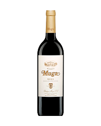 MUGA RIOJA RESERVA