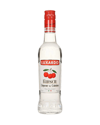LUXARDO KIRSCH