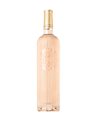 BERNE ULTIMATE UP URBAN PROVENCE COTES DE PROVENCE