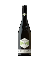 LA TUNELLA PINOT GRIGIO