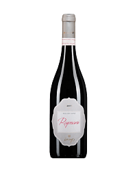 DOUGOS RAPSANI