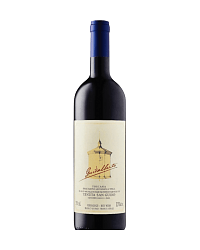 TENUTA SAN GUIDO GUIDALBERTO