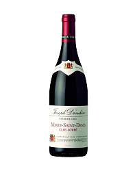 DROUHIN MOREY SAINT DENIS