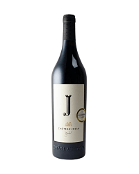 DOMAINE COSTA LAZARIDI CHATEAU JULIA MERLOT