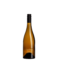 DOMAINE SKOURA DUM VINUM SPERUM