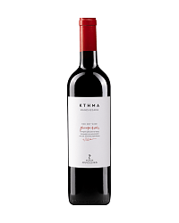 MANOLESAKIS PELAGIA RED