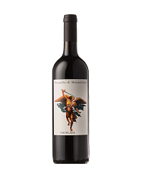 VALDICAVA BRUNELLO DI MONTALCINO