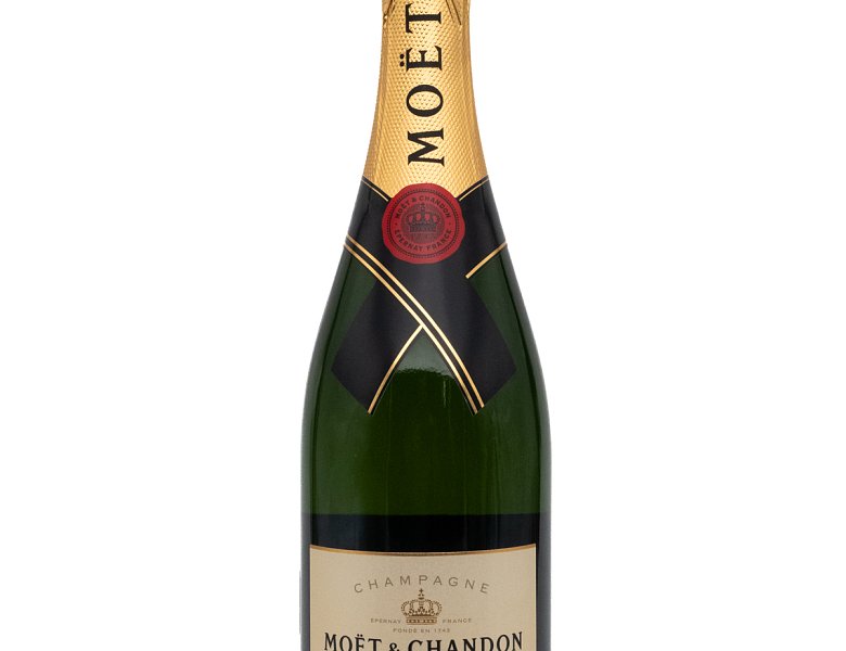 MOET & CHANDON BRUT IMPERIAL | Cava Halari