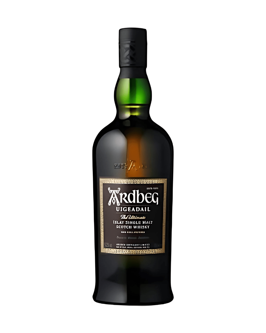 ARDBEG UIGEADAIL