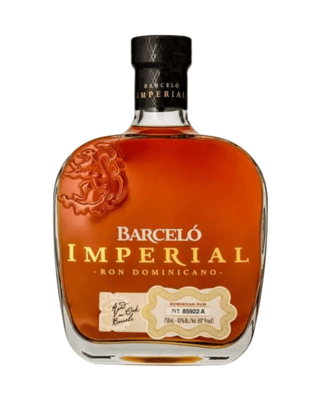 BARCELO IMPERIAL