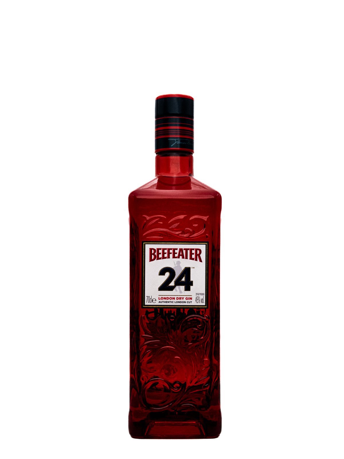 BEEFEATER 24