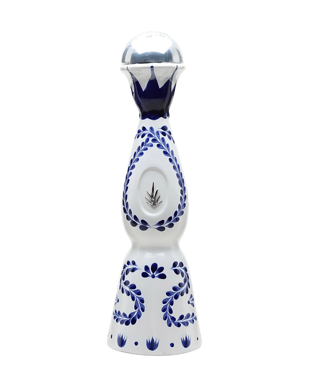 CLASE AZUL REPOSADO