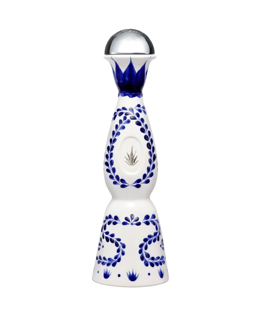 CLASE AZUL REPOSADO