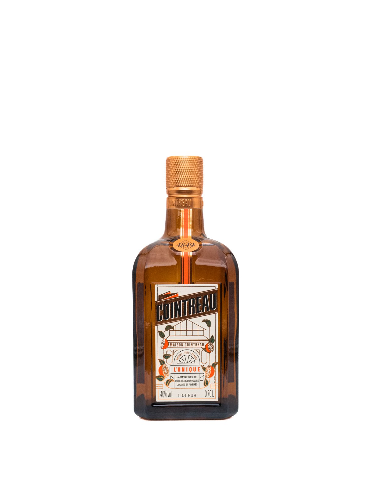 COINTREAU