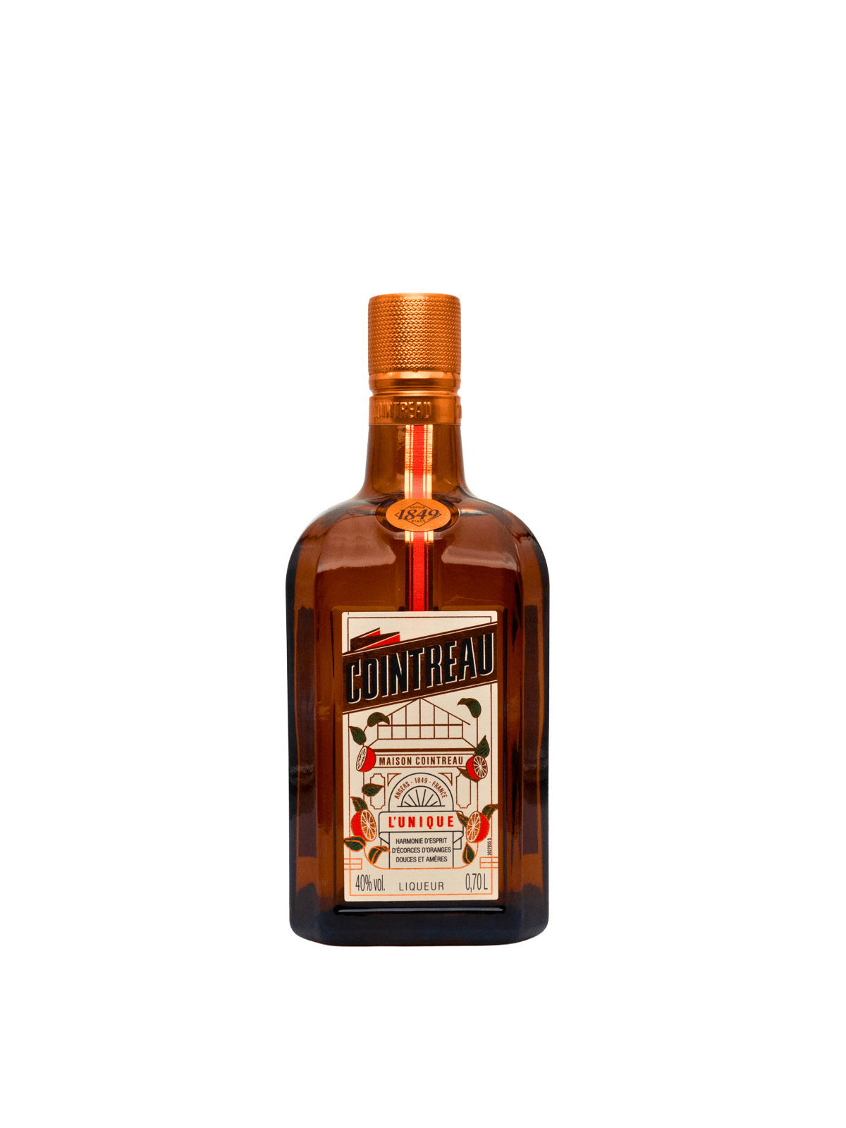 COINTREAU