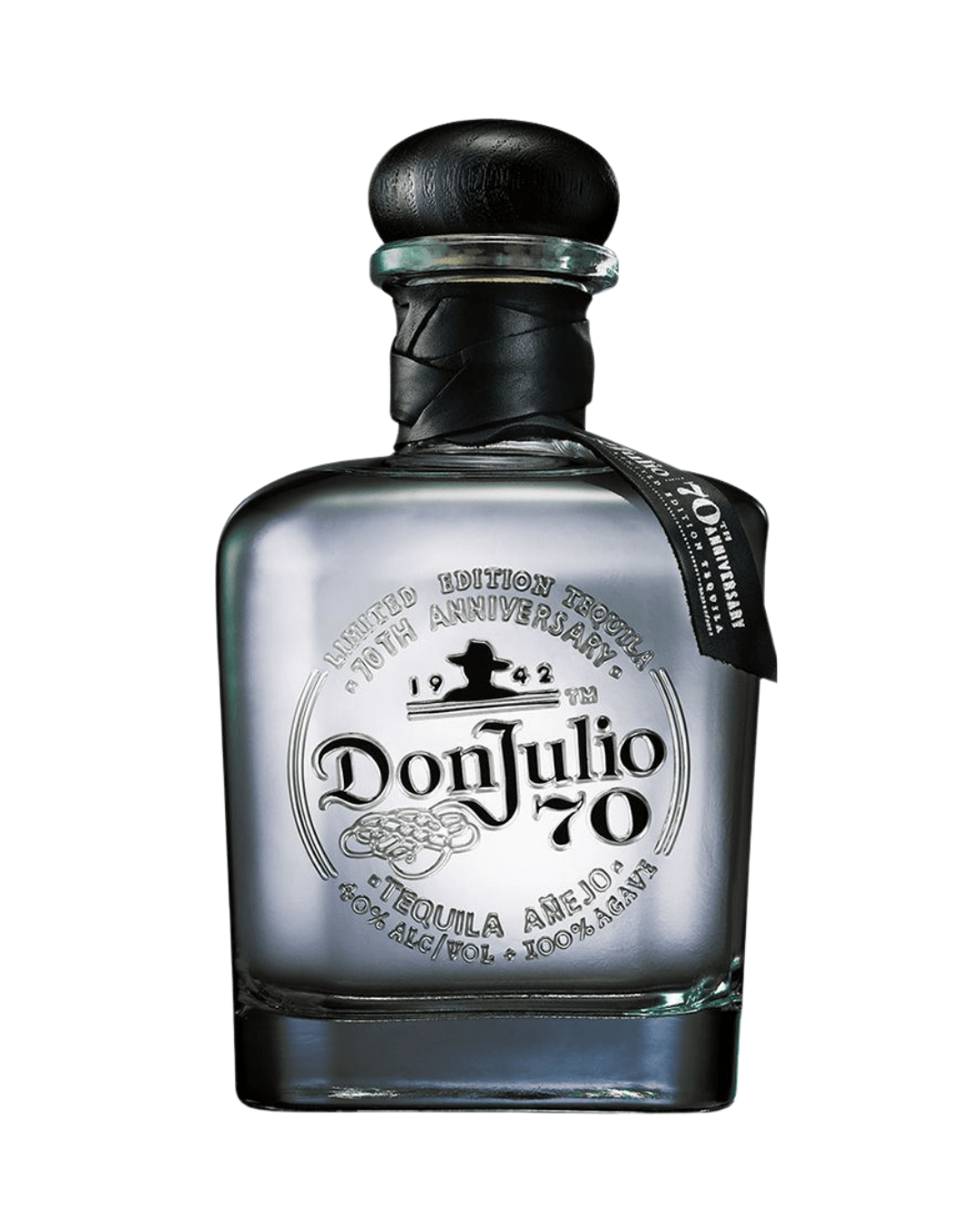 DON JULIO 70 RESERVA