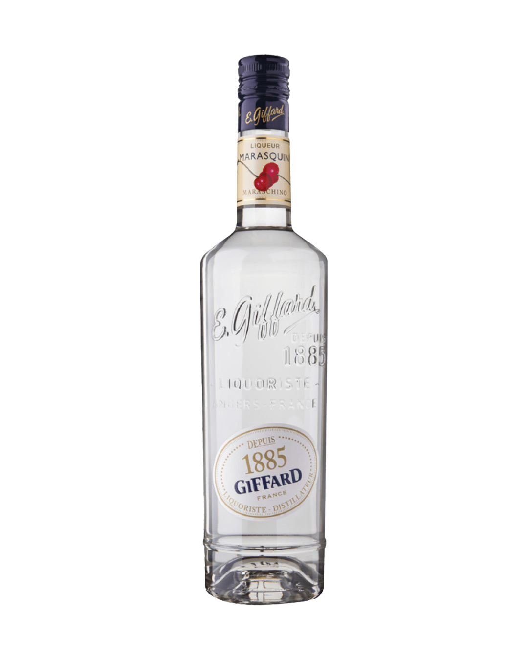 GIFFARD MARASCHINO LIQUEUR