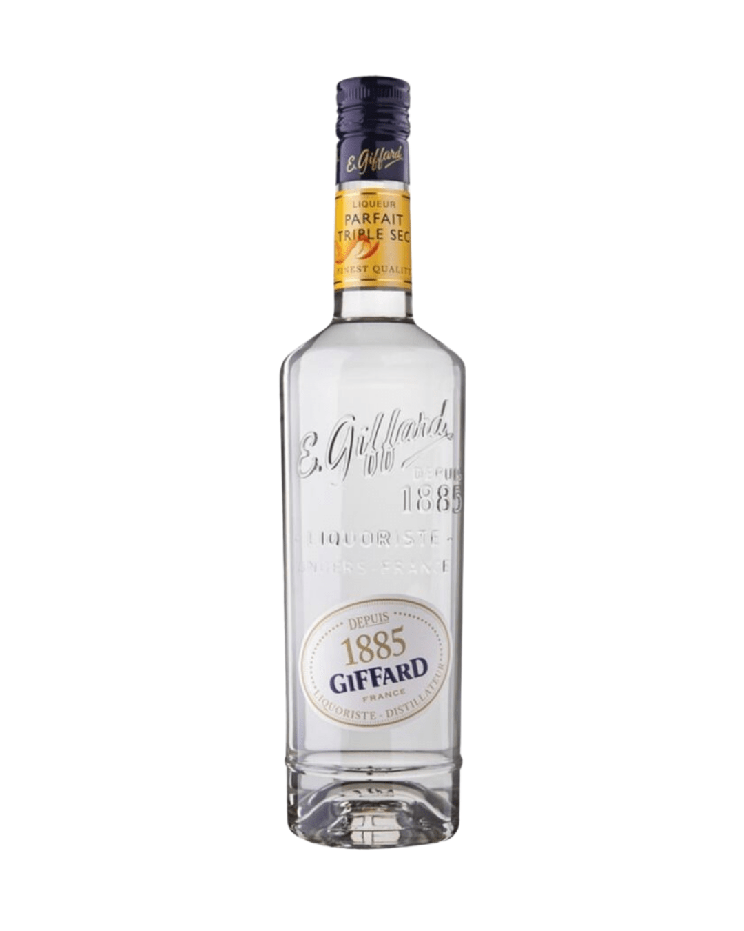 GIFFARD TRIPLE SEC