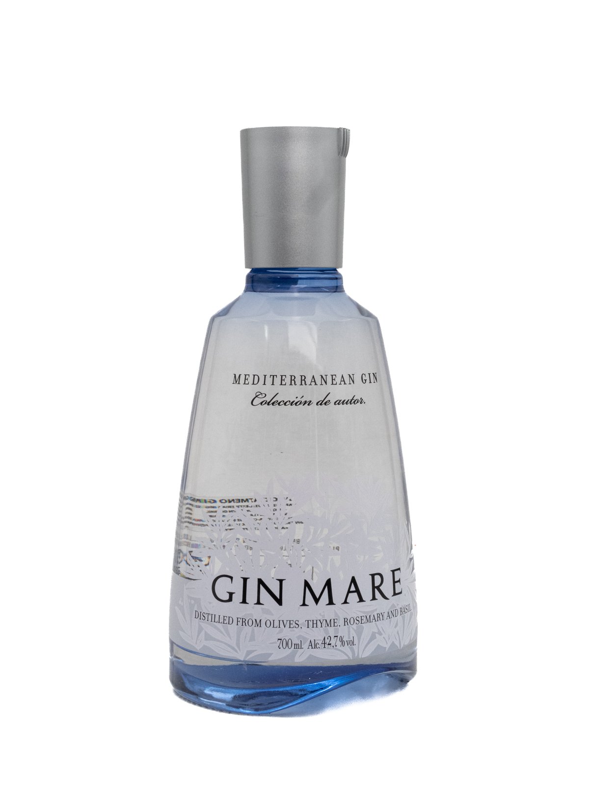 GIN MARE
