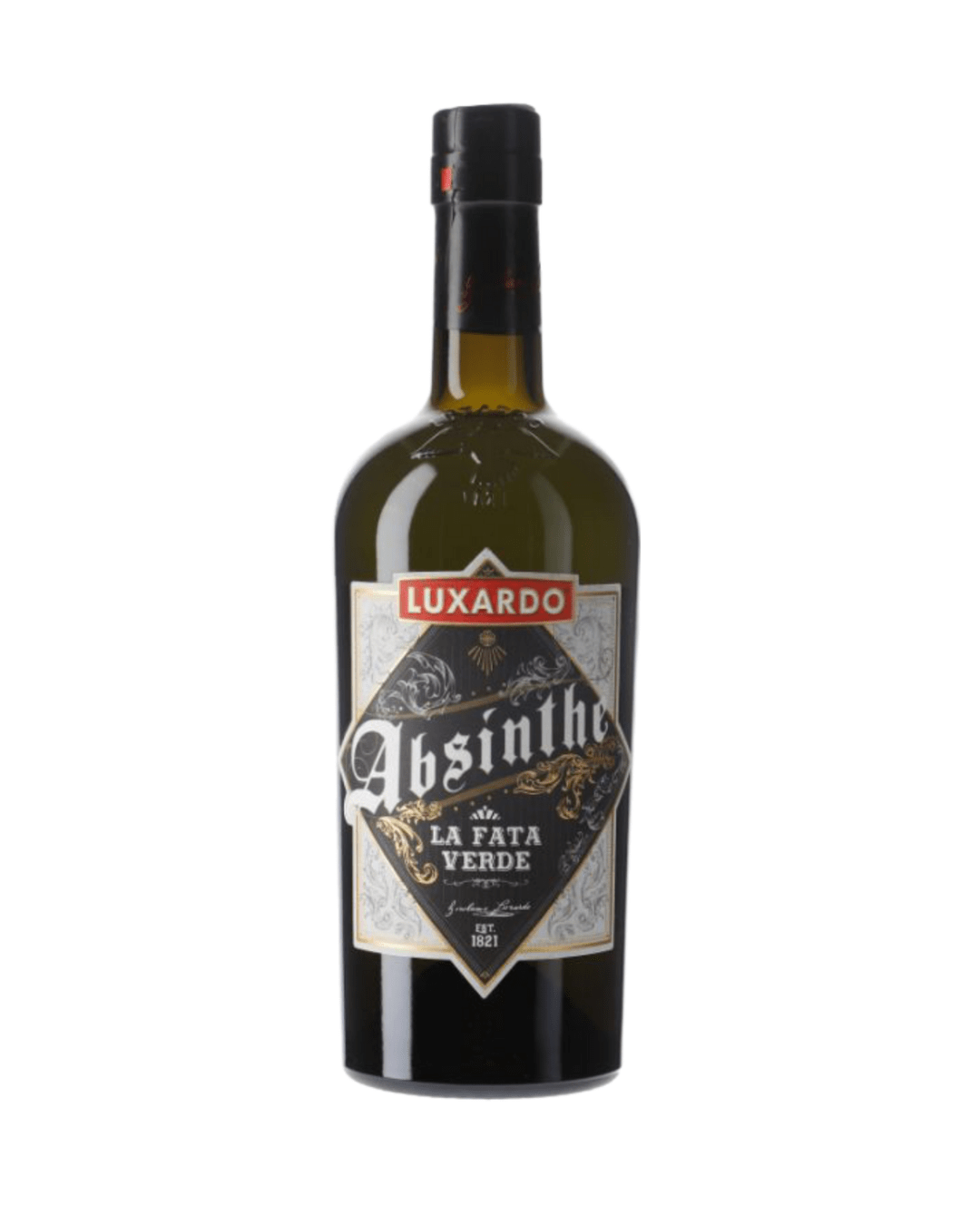 LUXARDO ABSINTHE