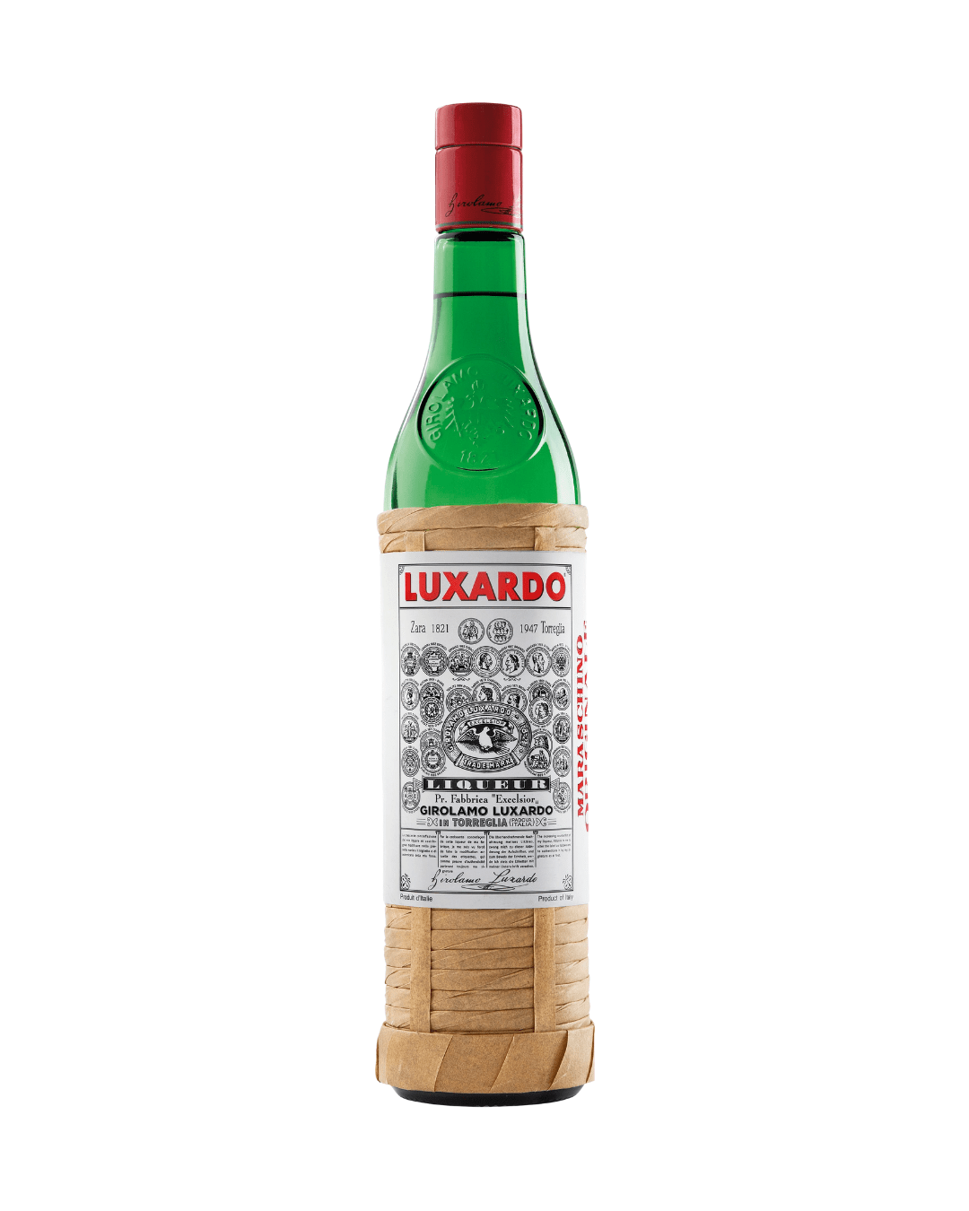 LUXARDO MARASCHINO