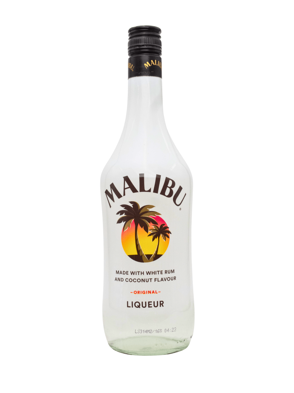 MALIBU