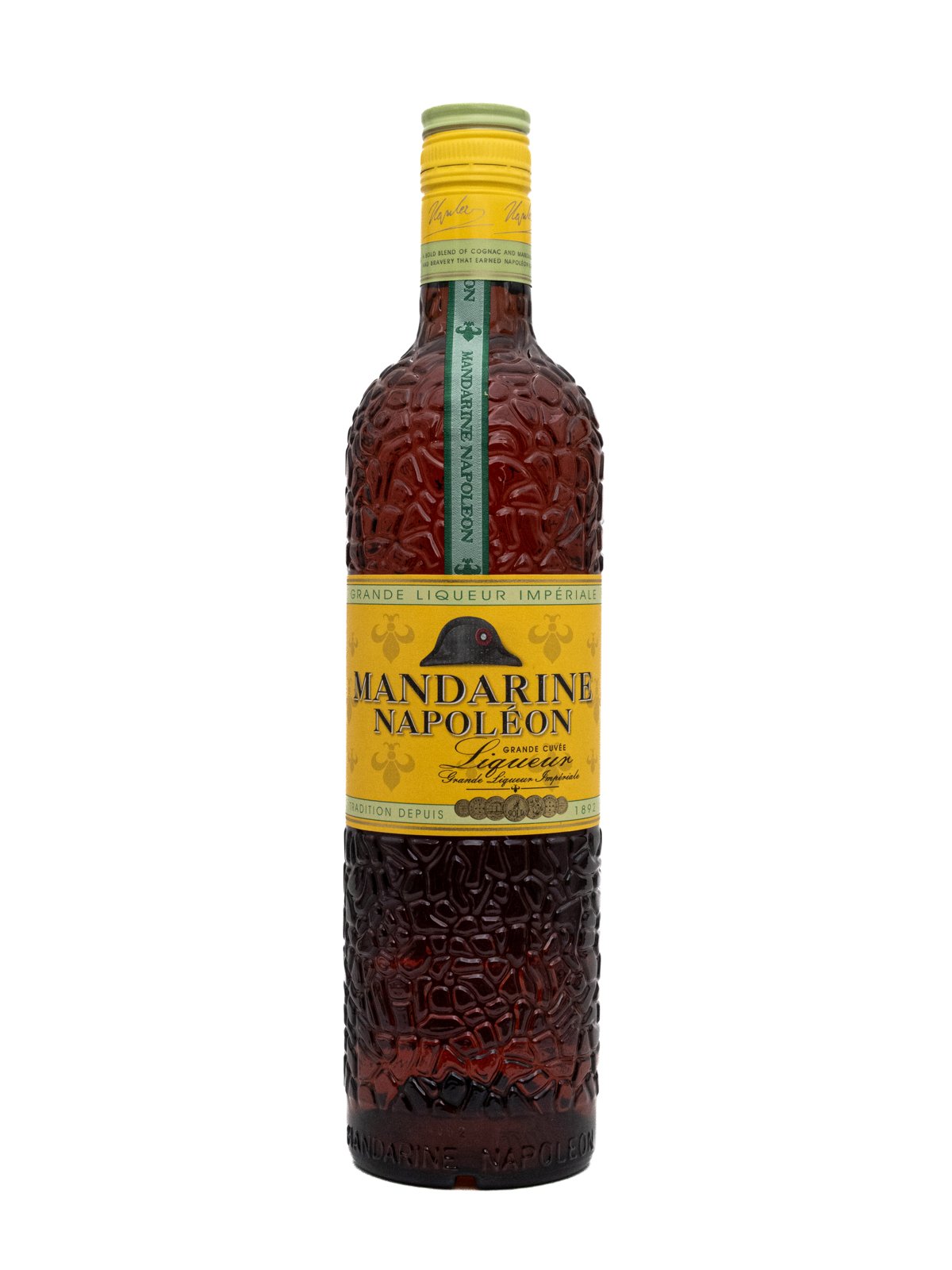 MANDARINE NAPOLEON