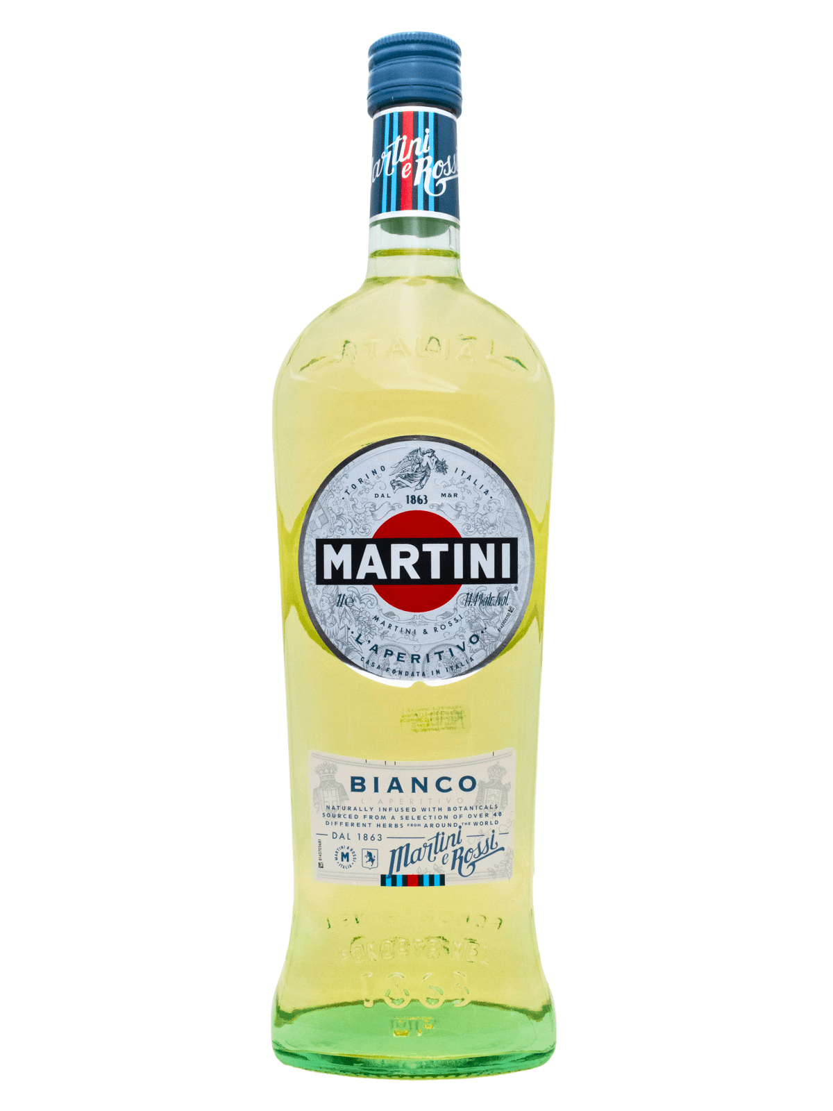 MARTINI BIANCO
