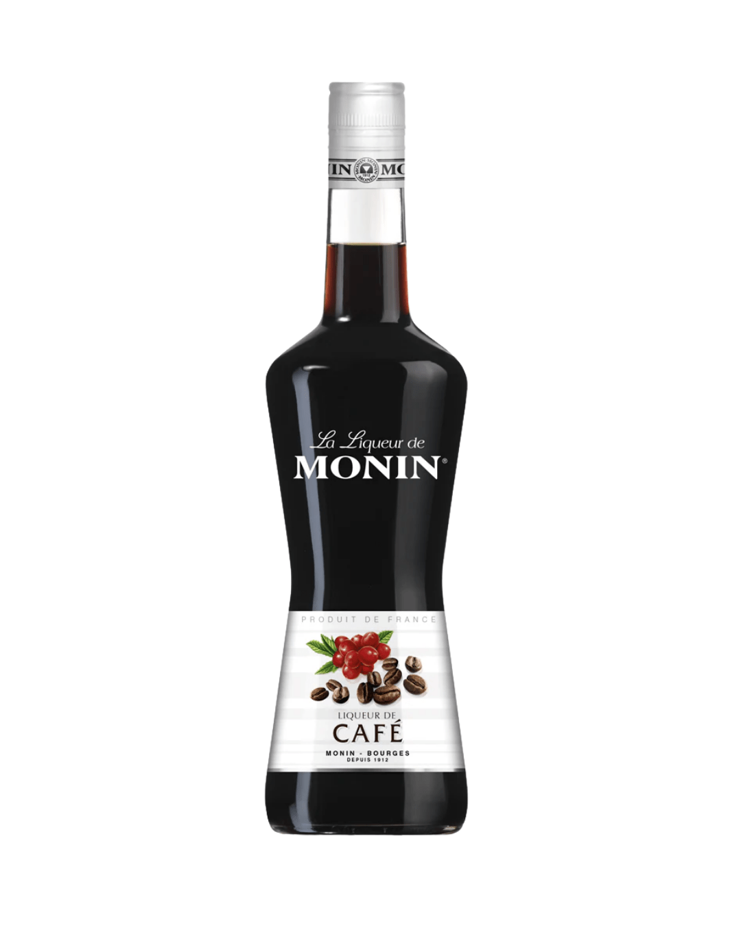 MONIN LIQUEUR COFFEE