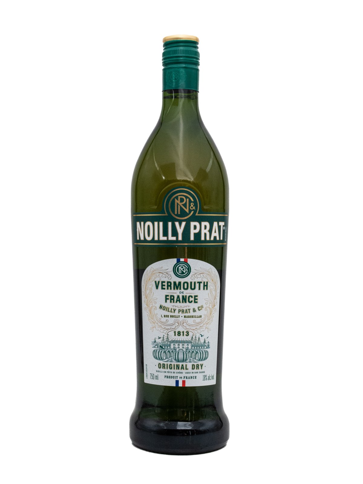 NOILLY PRAT
