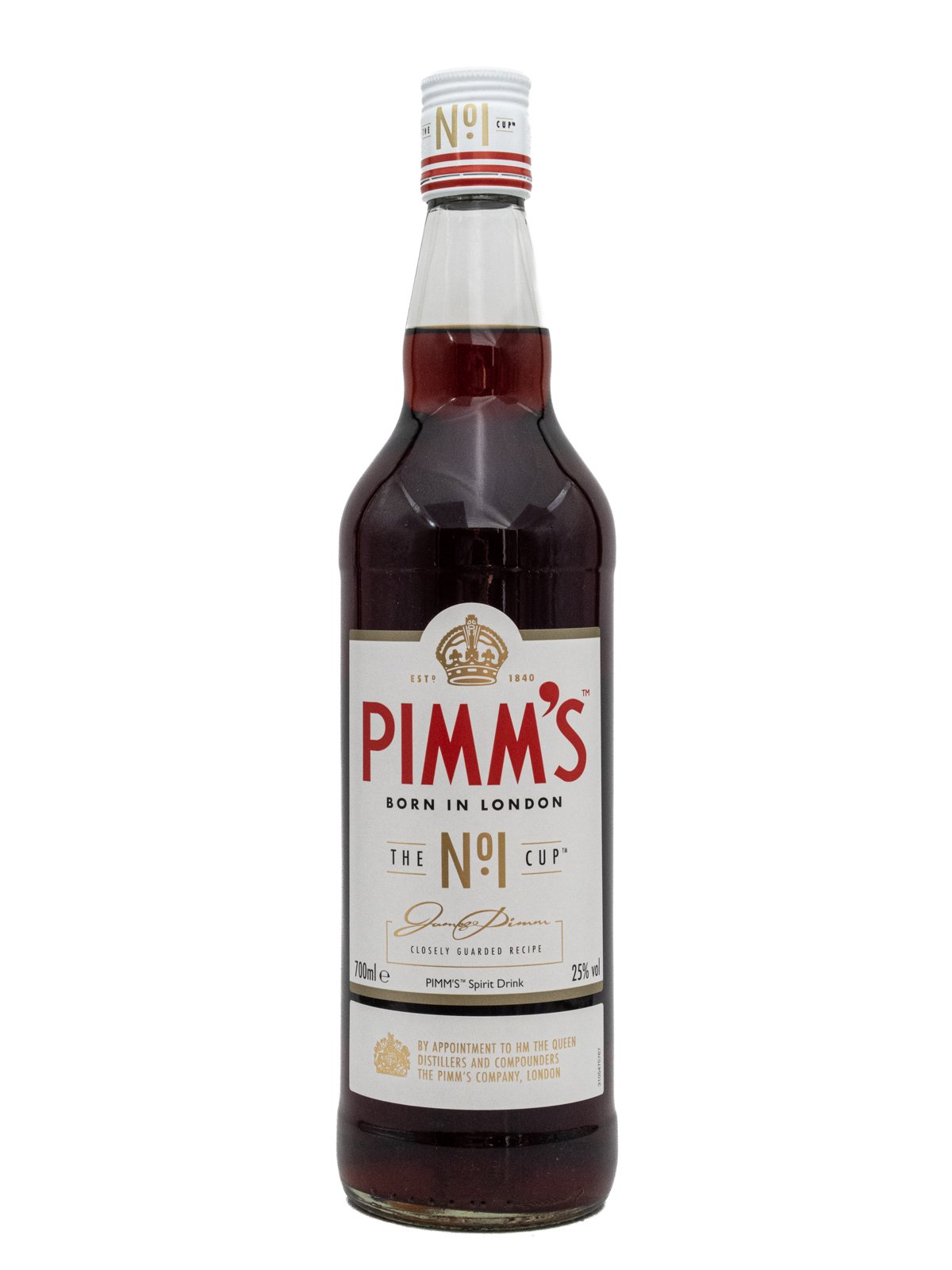 PIMMS