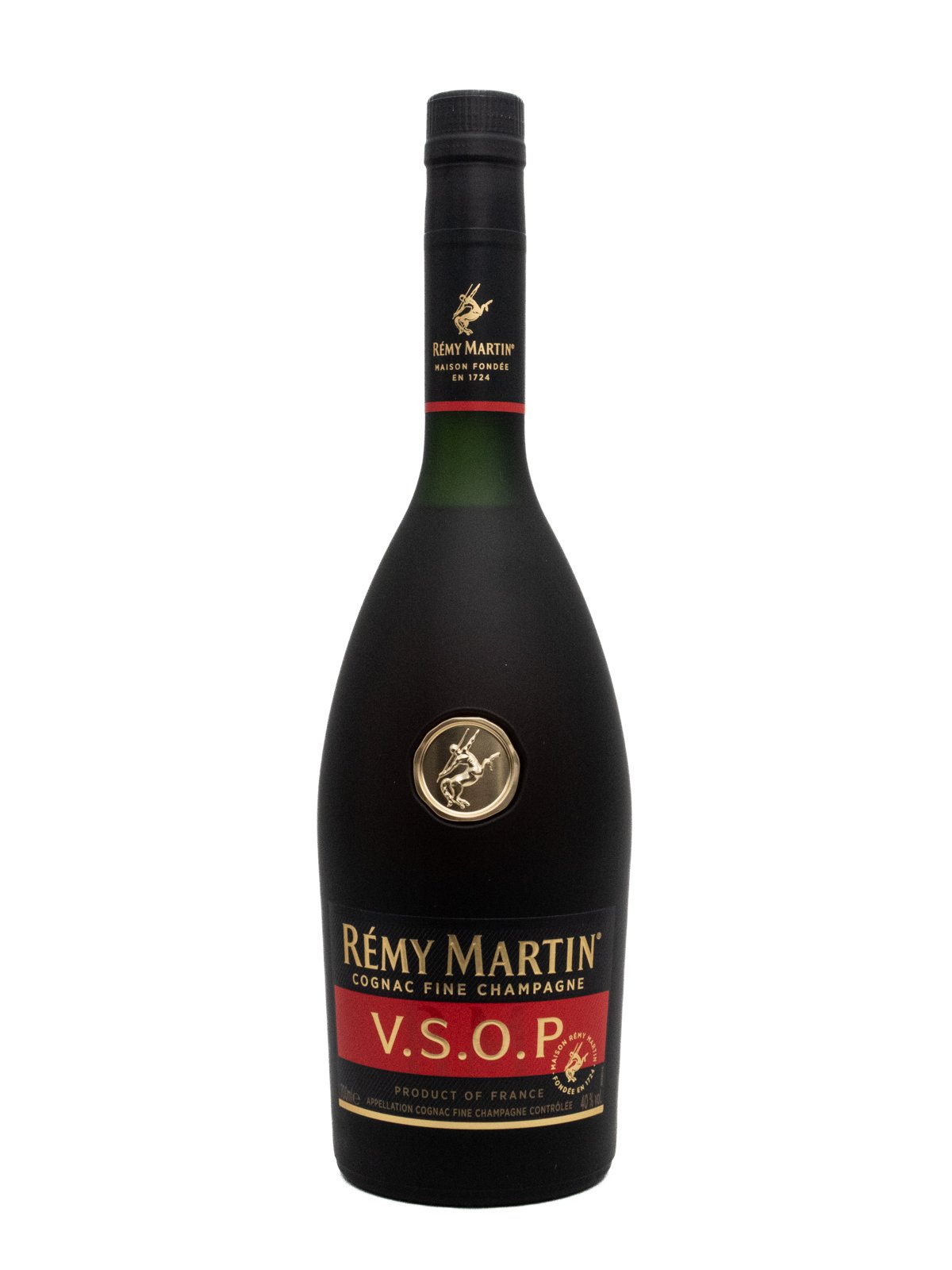 REMY MARTIN VSOP MATURE CASK