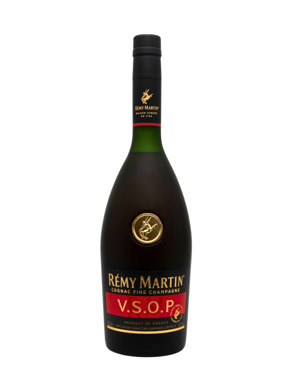 REMY MARTIN VSOP MATURE CASK