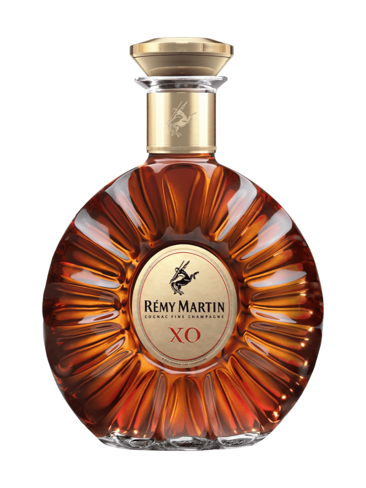 REMY MARTIN XO EXCELLENCE