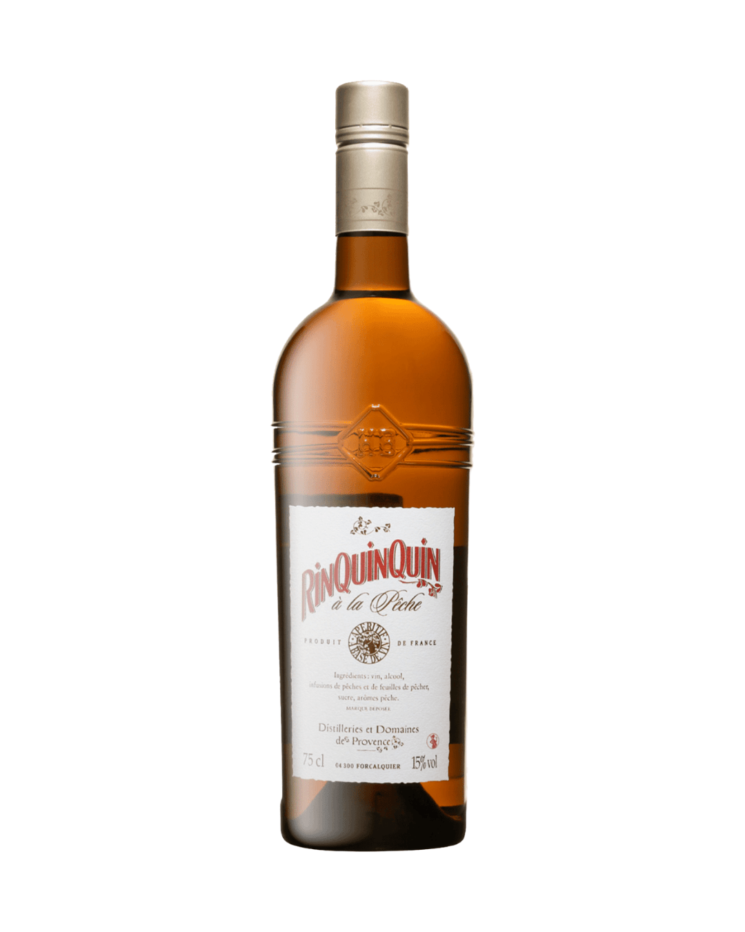 RINQUINQUIN