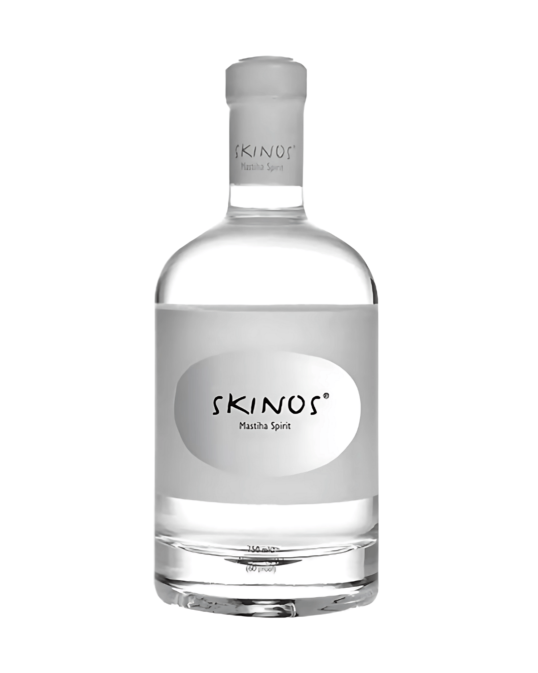 SKINOS MASTIHA SPIRIT