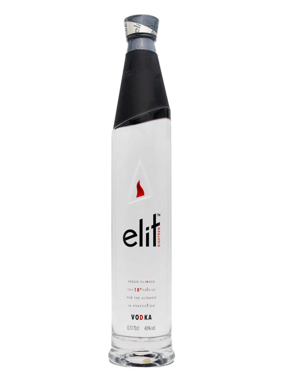STOLICHNAYA ELIT