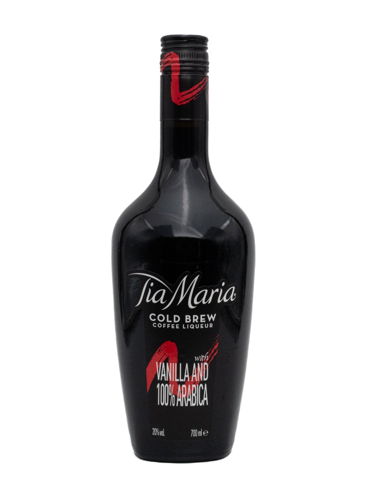 TIA MARIA