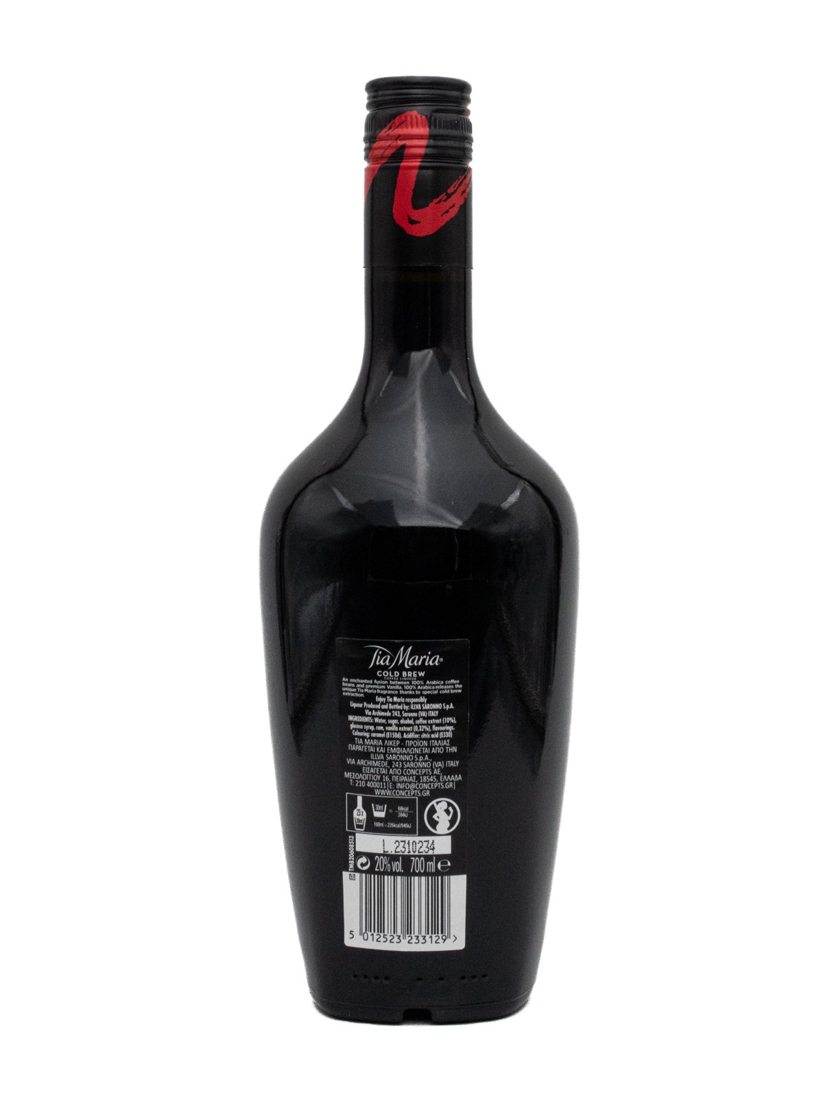 TIA MARIA