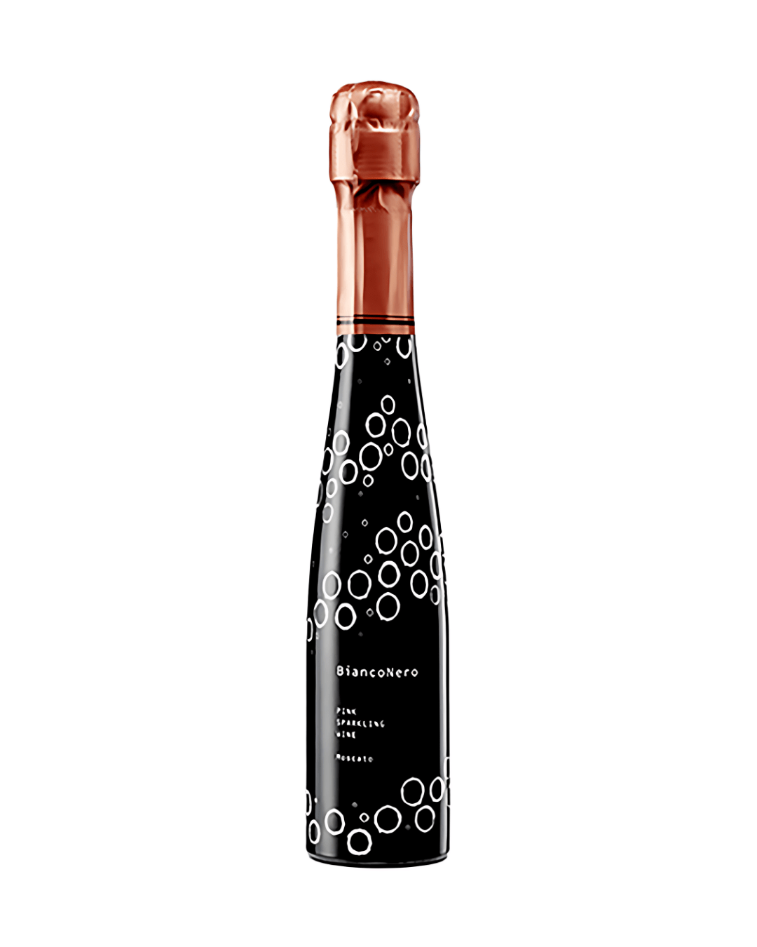 BIANCONERO SPARKLING WINE