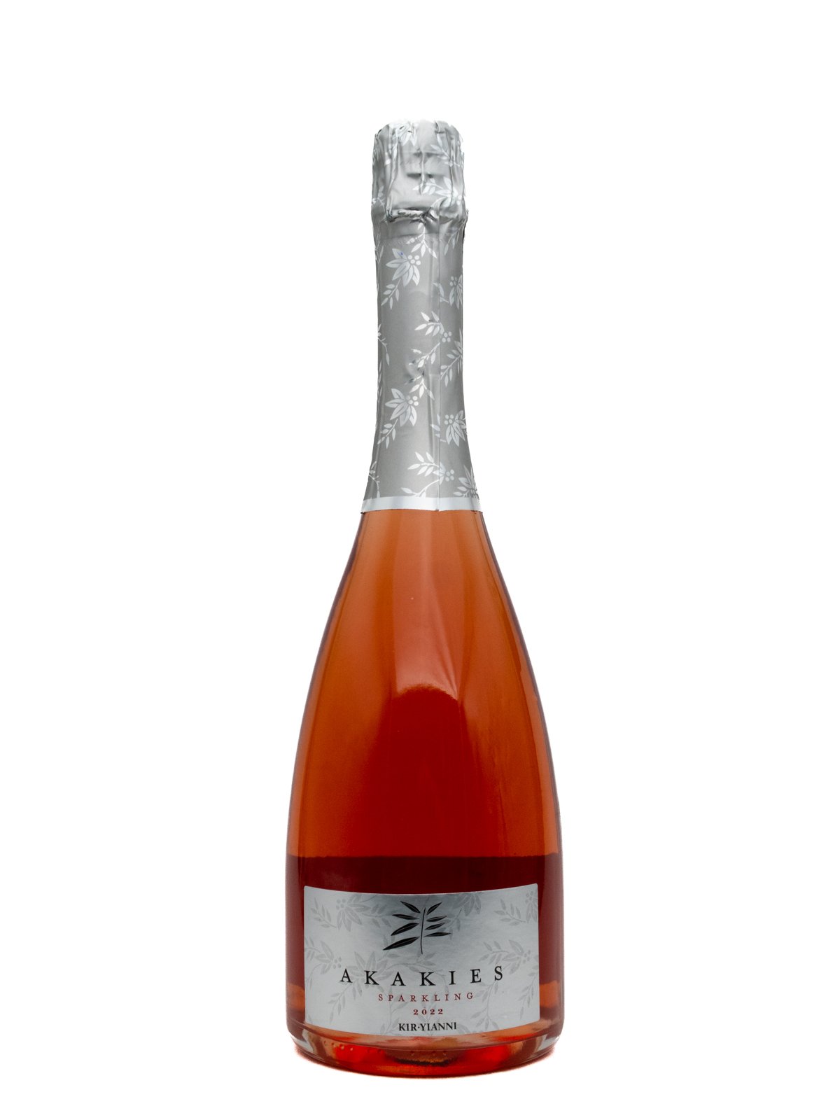 ESTATE KIR-YANNI AKAKIES