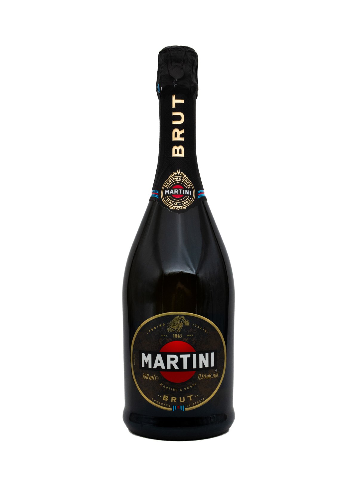 MARTINI BRUT