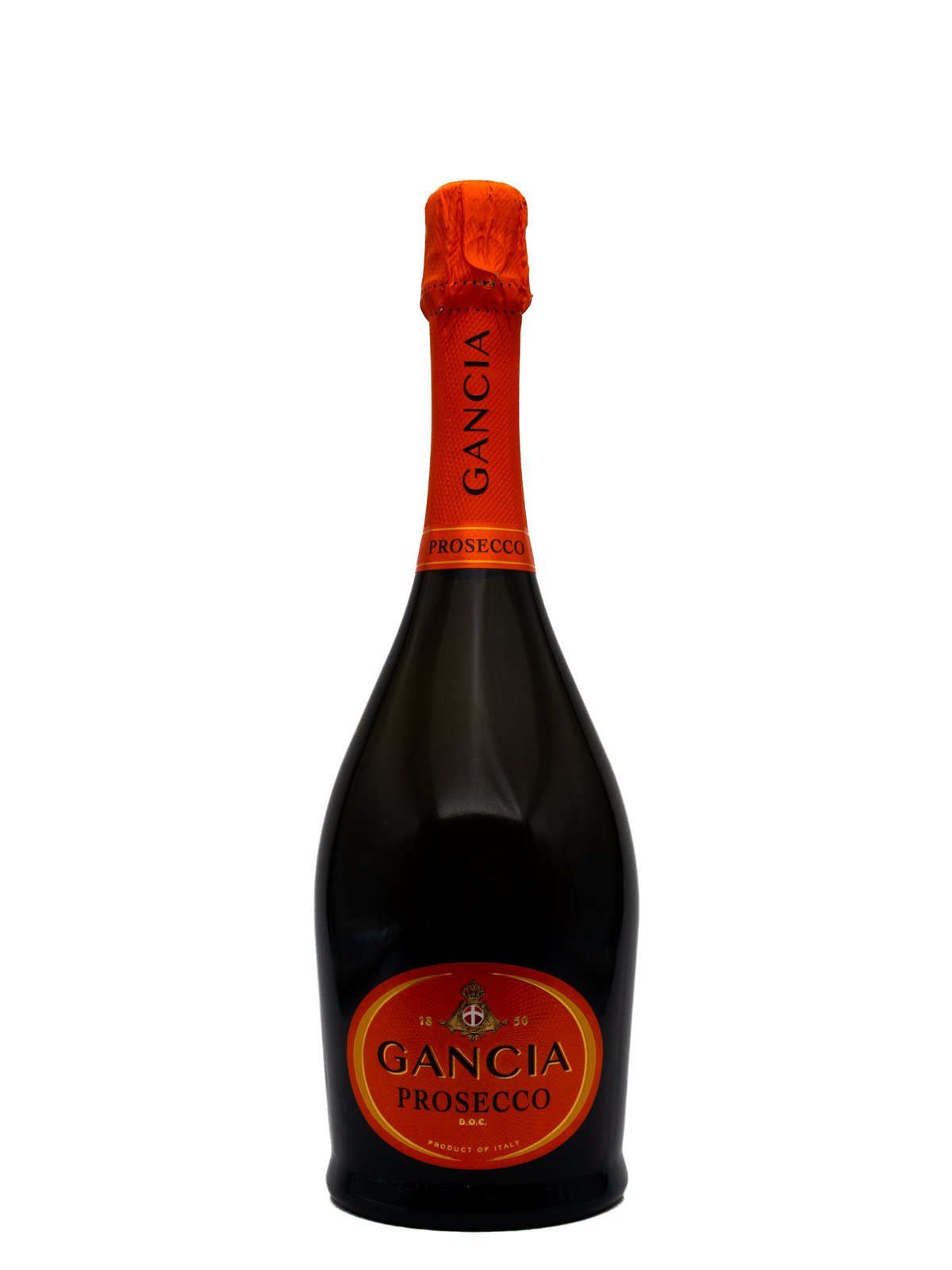 GANCIA PROSECCO BRUT