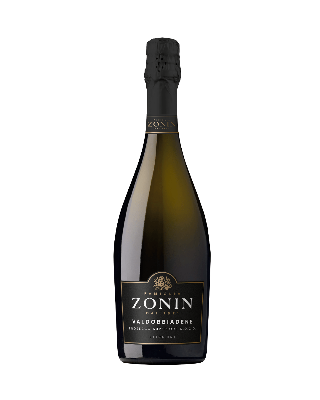 ZONIN PROSECCO VALDOBBIADENE