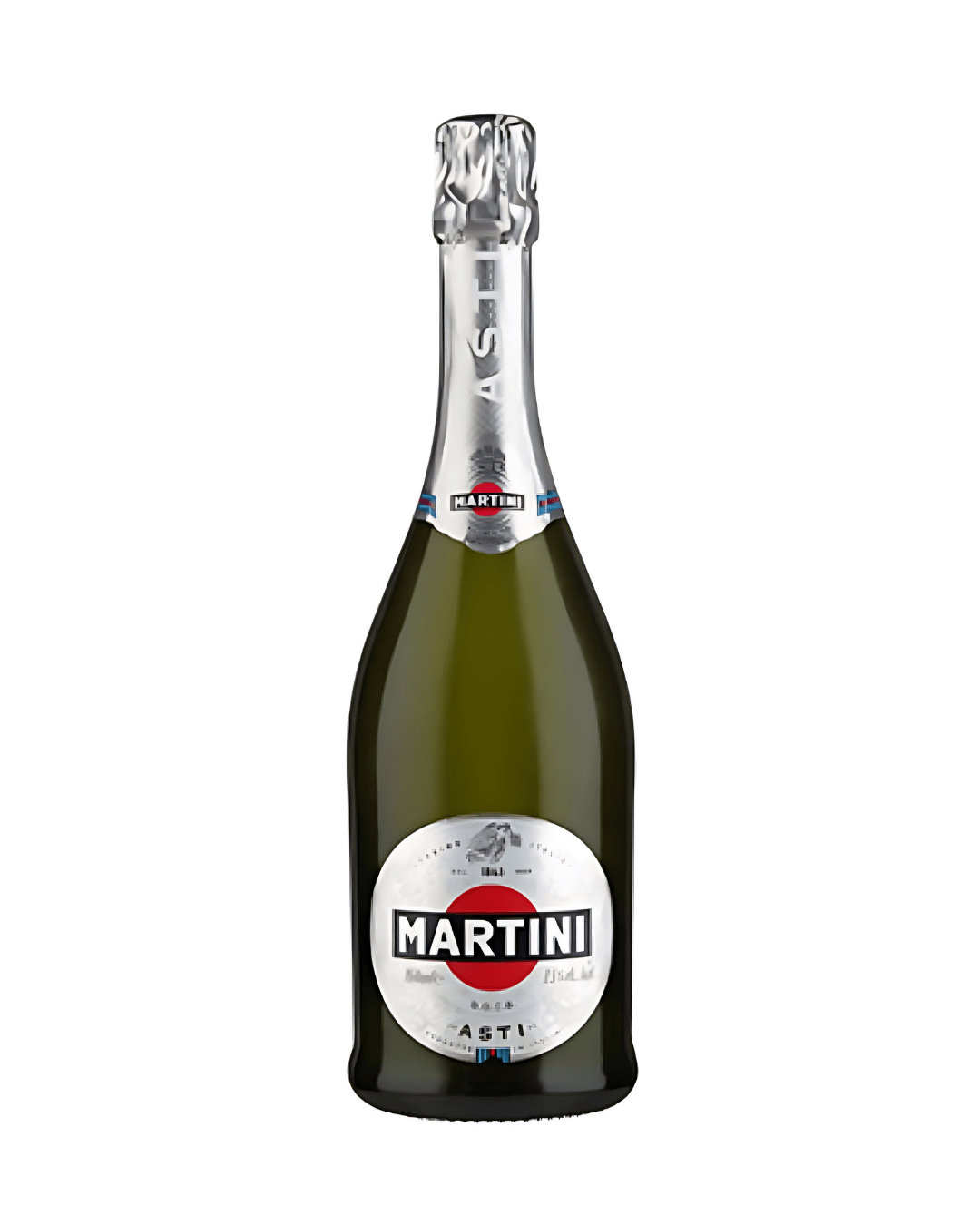 MARTINI ASTI