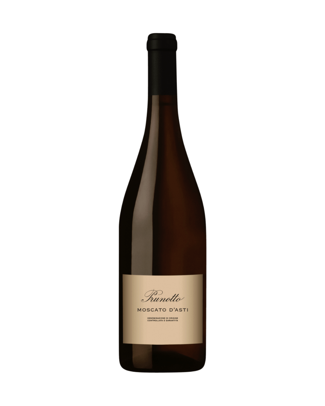 ANTINORI PRUNOTTO MOSCATO D' ASTI