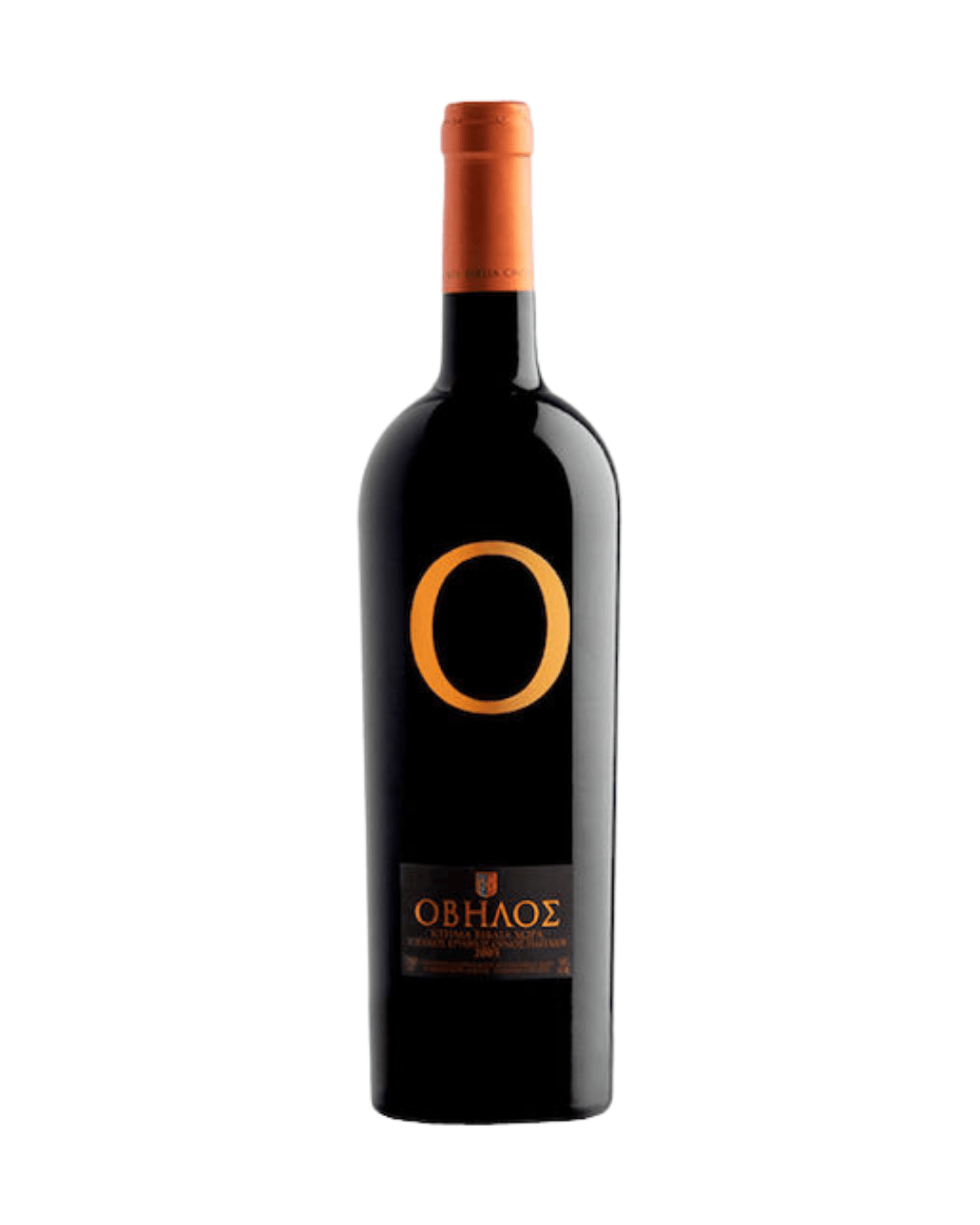 ESTATE BIBLIA CHORA OVILOS RED MAGNUM