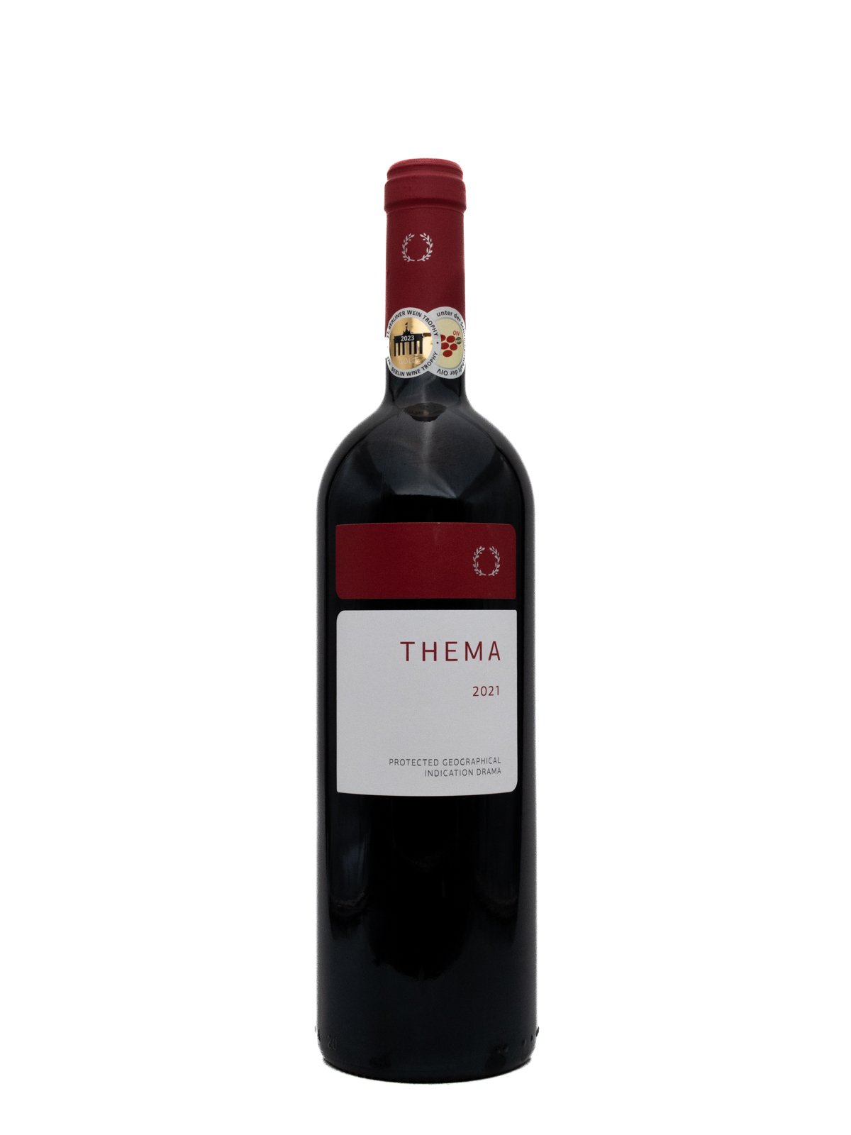 ESTATE PAVLIDIS THEMA