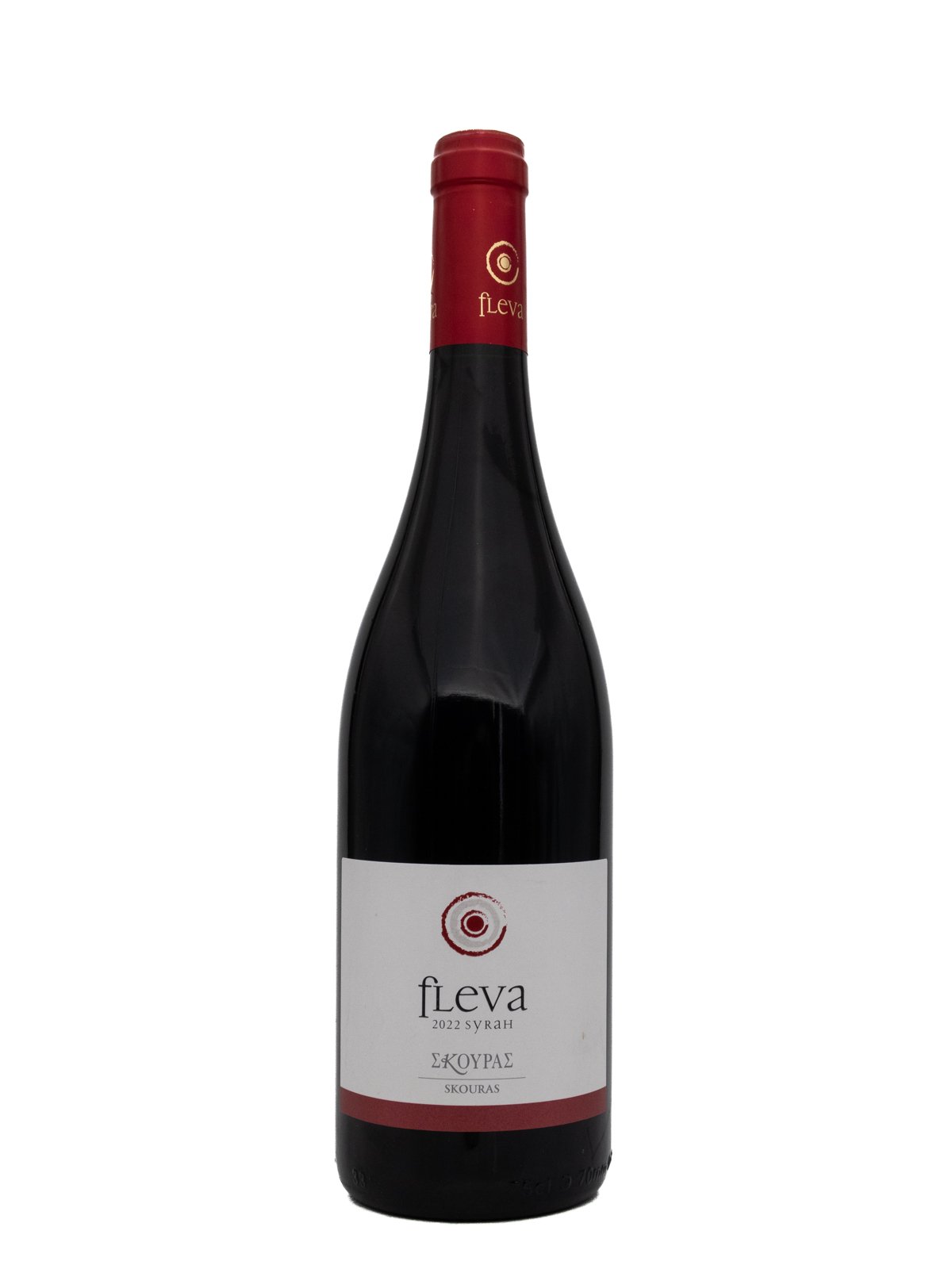 DOMAINE SKOURAS FLEVA